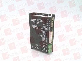 Сервопривод  / сервоуправление Артикул 20A14 от производителя ADVANCED MOTION CONTROLS