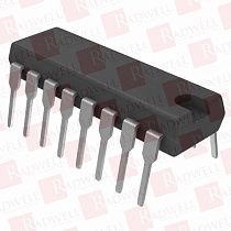 Резистор  Артикул 898-3-R220 от производителя TT ELECTRONICS