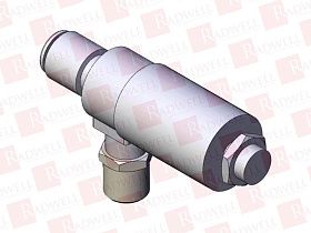 Деталь механического устройства Артикул ASV410F-02-08S от производителя SCOTT EQUIPMENT