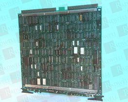 Плата ПК Плата ПЛК / дополнения к  плататам Артикул 51400668-100 от производителя HONEYWELL