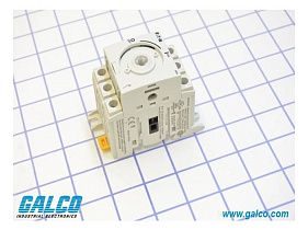 Cutler Hammer, Div of Eaton R5A3040U