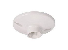 Crouse Hinds TP16099