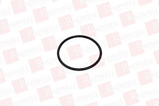 Электрический аксессуар Артикул 813010 от производителя TRI LITE