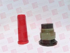 Форсунка Артикул 89-1455 от производителя TORO