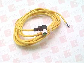 Защитное устройство Артикул 80499A от производителя TELCO