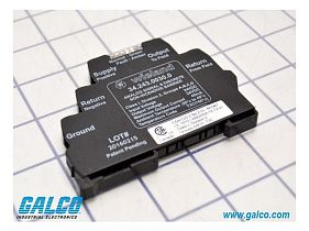 Wieland 34.243.0030.0