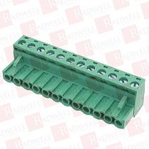 Клемма Артикул OSTTJ147150 от производителя ON SHORE TECHNOLOGY