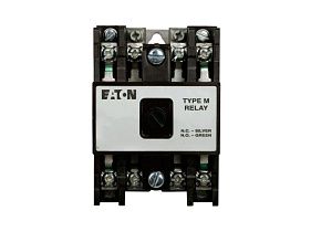 Cutler Hammer, Div of Eaton D26MR22B