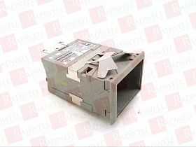 Кнопка Артикул AG23-L2 от производителя FUJI ELECTRIC