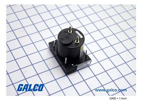 Crompton Instruments 362-01AA-HFHF