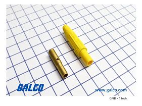 Advanced Devices (Marinco) CLM2F-H