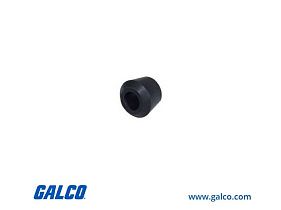 Remke Industries 503L0010L1