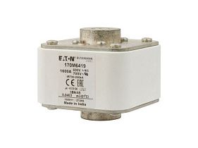 Bussmann 170M6419