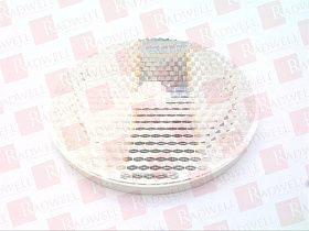 Отражатель / зеркало Артикул 3RX7916 от производителя SIEMENS