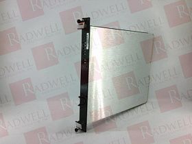 Модуль / стойка ПЛК Артикул 9437710 от производителя HONEYWELL