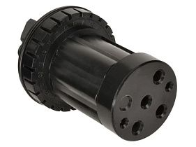 Russellstoll, a T & B Brand DFRU1516