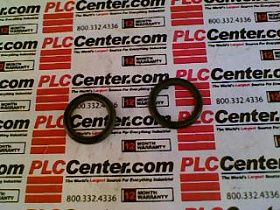 Уплотнение Артикул 5200-000127 от производителя TESCOM