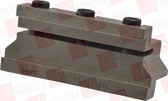 Фрезерование Артикул 2300730 от производителя ISCAR