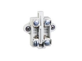 Telemecanique ZC1AZ12