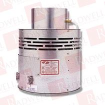 Вентилятор / Вентиляция Артикул 46266306 от производителя FIELD CONTROLS COMPANY