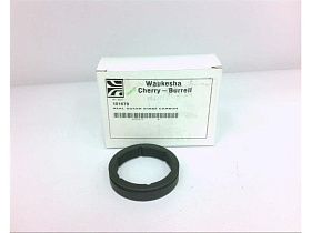 Уплотнение наружное 015S2 углеродное Waukesha Bearings