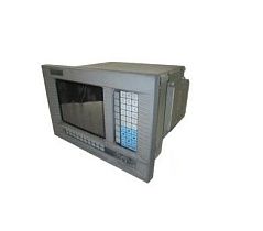 2050T Программируемые контроллеры от PROFACE