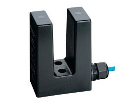 Pepperl Fuchs 000820