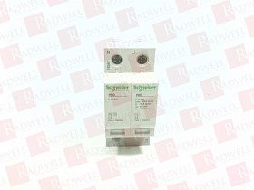 Ограничитель перенапряжения / супрессор  Артикул 16567 от производителя SCHNEIDER ELECTRIC