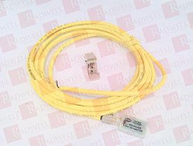 Геркон  / выключатель с магнитным эффектом Артикул 800-200-432 от производителя CANFIELD