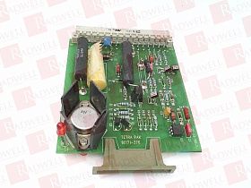 Индустриальная компьютерная плата Артикул 90171-376 от производителя TETRA LAVAL