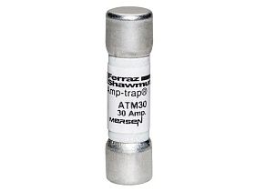 Mersen ATM30