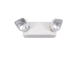 Аварийный светильник 6ELM2 от LITHONIA LIGHTING