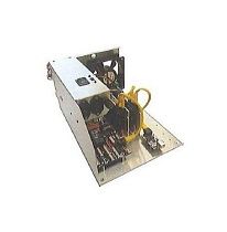 LC-21322-785R20-C01 Двигатель/управление ЧПУ от LOGOSOL