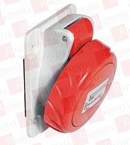 Розетка / вывод  / держатель Артикул MG81295 от производителя SCHNEIDER ELECTRIC