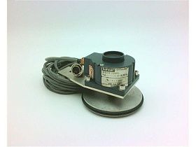 CB02-106/2500PPR Энкодер/Резольвер от HOHNER AUTOMATION