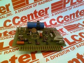 Плата ПК Плата ПЛК / дополнения к  плататам Артикул 750-302-000 от производителя TRW