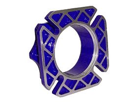 Worldwide Electric Corporation CALM63-OPF