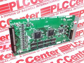 Плата ПК Плата ПЛК / дополнения к  плататам Артикул GIS-20 от производителя FUJI FILM CO