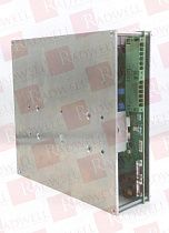 Сервопривод  / сервоуправление Артикул 9003-0100-21 от производителя METRONIX