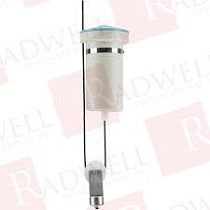 Артикул ID-221 от производителя LEAKWISE