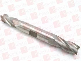 Сверло Артикул DD-16M12 от производителя MERLIN
