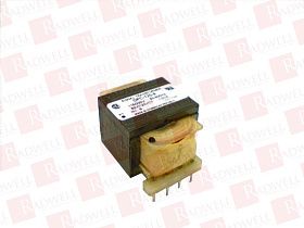 Трансформатор  питания сервопривода Артикул DPC-120-8 от производителя SIGNAL TRANSFORMER