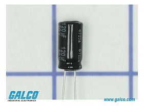 Panasonic EEU-FR1H121L