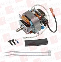 Двигатель Артикул 30074 от производителя MASTER APPLIANCE