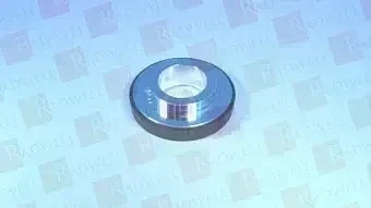 Магнит  Артикул 10143924 от производителя BAUMER ELECTRIC