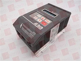 Привод Артикул 174925 от производителя REGAL REXNORD