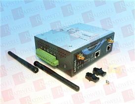 Беспроводная карта Артикул AWK-3121-US от производителя THE MOXA GROUP