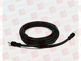 Электрический кабель / провод Артикул M12M12F4D-5 от производителя L COM