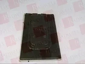 Штекер / розетка Артикул RCCGVBR от производителя ABB THOMAS & BETTS