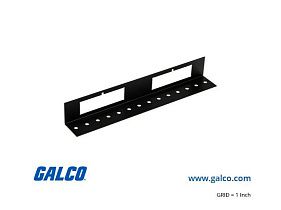 HellermannTyton RNGAR02